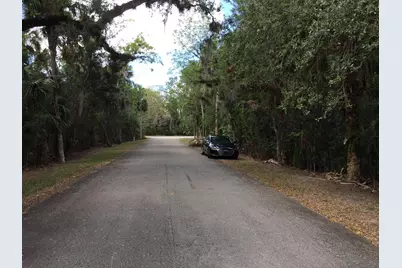 1802 Old River Road, Fort Pierce, FL 34982 - Photo 3