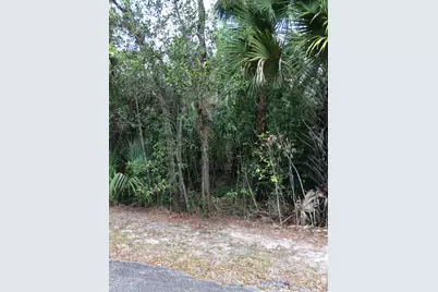 1802 Old River Road, Fort Pierce, FL 34982 - Photo 1
