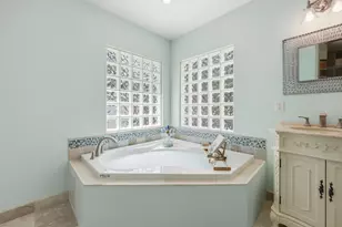 5750 Royal Palm Beach Blvd, West Palm Beach, FL 33411 - Photo 37