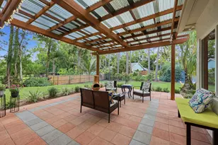 5750 Royal Palm Beach Blvd, West Palm Beach, FL 33411 - Photo 59