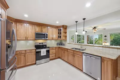 5750 Royal Palm Beach Boulevard, West Palm Beach, FL 33411 - Photo 21