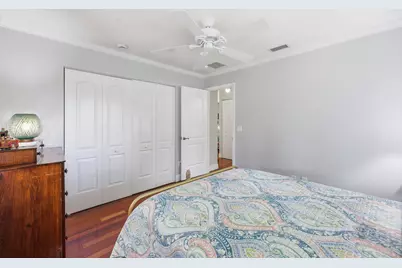 5750 Royal Palm Beach Boulevard, West Palm Beach, FL 33411 - Photo 43