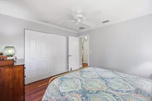 5750 Royal Palm Beach Blvd, West Palm Beach, FL 33411 - Photo 43