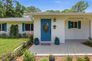 5750 Royal Palm Beach Blvd, West Palm Beach, FL 33411 - Photo 9
