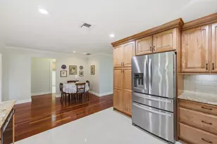 5750 Royal Palm Beach Blvd, West Palm Beach, FL 33411 - Photo 23
