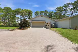 5750 Royal Palm Beach Blvd, West Palm Beach, FL 33411 - Photo 7