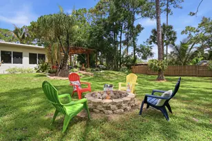 5750 Royal Palm Beach Blvd, West Palm Beach, FL 33411 - Photo 63