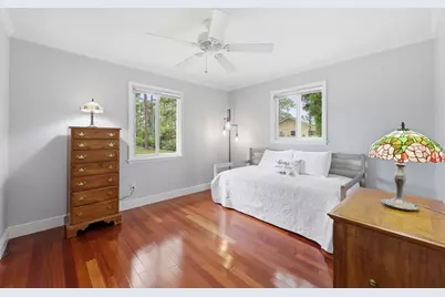 5750 Royal Palm Beach Boulevard, West Palm Beach, FL 33411 - Photo 45