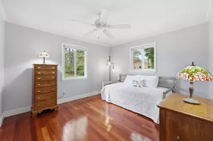 5750 Royal Palm Beach Blvd, West Palm Beach, FL 33411 - Photo 47