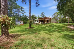5750 Royal Palm Beach Blvd, West Palm Beach, FL 33411 - Photo 63