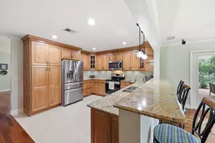 5750 Royal Palm Beach Blvd, West Palm Beach, FL 33411 - Photo 25