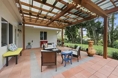 5750 Royal Palm Beach Boulevard, West Palm Beach, FL 33411 - Photo 53