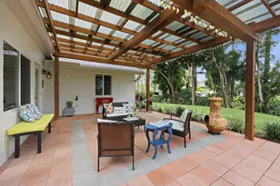 5750 Royal Palm Beach Blvd, West Palm Beach, FL 33411 - Photo 53