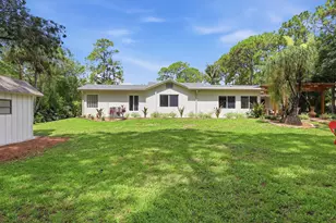 5750 Royal Palm Beach Blvd, West Palm Beach, FL 33411 - Photo 61