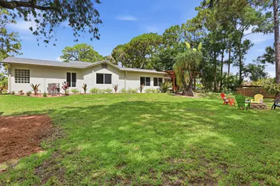 5750 Royal Palm Beach Boulevard, West Palm Beach, FL 33411 - Photo 59