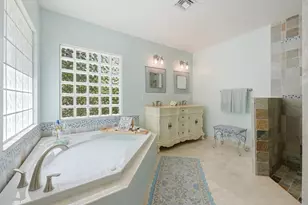 5750 Royal Palm Beach Blvd, West Palm Beach, FL 33411 - Photo 35