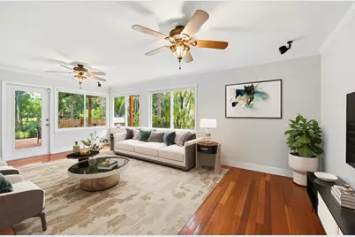 5750 Royal Palm Beach Boulevard, West Palm Beach, FL 33411 - Photo 27