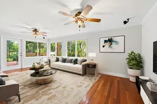 5750 Royal Palm Beach Blvd, West Palm Beach, FL 33411 - Photo 27