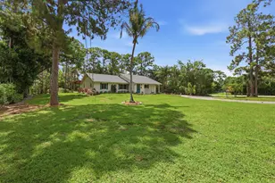 5750 Royal Palm Beach Blvd, West Palm Beach, FL 33411 - Photo 3