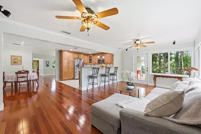 5750 Royal Palm Beach Boulevard, West Palm Beach, FL 33411 - Photo 31