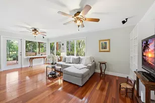 5750 Royal Palm Beach Blvd, West Palm Beach, FL 33411 - Photo 27