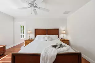 5750 Royal Palm Beach Blvd, West Palm Beach, FL 33411 - Photo 33