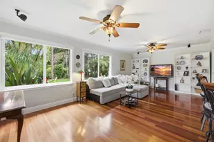 5750 Royal Palm Beach Blvd, West Palm Beach, FL 33411 - Photo 29