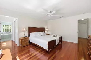 5750 Royal Palm Beach Blvd, West Palm Beach, FL 33411 - Photo 35