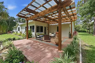 5750 Royal Palm Beach Blvd, West Palm Beach, FL 33411 - Photo 55
