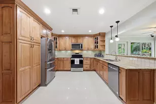 5750 Royal Palm Beach Blvd, West Palm Beach, FL 33411 - Photo 21