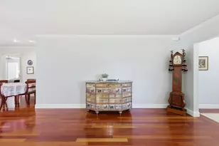 5750 Royal Palm Beach Blvd, West Palm Beach, FL 33411 - Photo 17