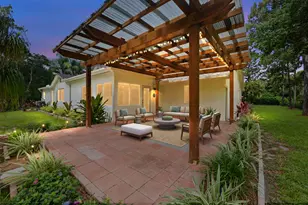 5750 Royal Palm Beach Blvd, West Palm Beach, FL 33411 - Photo 1