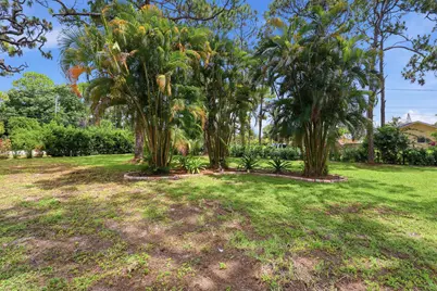 5750 Royal Palm Beach Boulevard, West Palm Beach, FL 33411 - Photo 65