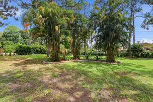 5750 Royal Palm Beach Blvd, West Palm Beach, FL 33411 - Photo 65