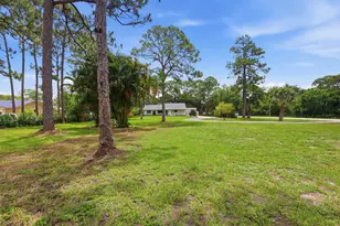 5750 Royal Palm Beach Blvd, West Palm Beach, FL 33411 - Photo 5
