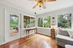 5750 Royal Palm Beach Blvd, West Palm Beach, FL 33411 - Photo 51