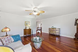 5750 Royal Palm Beach Blvd, West Palm Beach, FL 33411 - Photo 15
