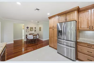 5750 Royal Palm Beach Boulevard, West Palm Beach, FL 33411 - Photo 23