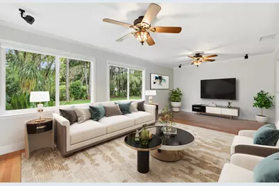 5750 Royal Palm Beach Boulevard, West Palm Beach, FL 33411 - Photo 29