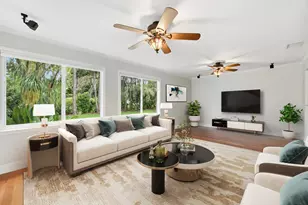 5750 Royal Palm Beach Blvd, West Palm Beach, FL 33411 - Photo 29
