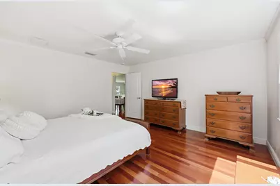 5750 Royal Palm Beach Boulevard, West Palm Beach, FL 33411 - Photo 33