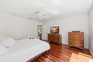 5750 Royal Palm Beach Blvd, West Palm Beach, FL 33411 - Photo 33