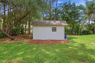 5750 Royal Palm Beach Blvd, West Palm Beach, FL 33411 - Photo 61
