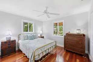 5750 Royal Palm Beach Blvd, West Palm Beach, FL 33411 - Photo 43