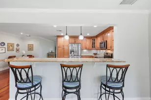 5750 Royal Palm Beach Blvd, West Palm Beach, FL 33411 - Photo 25