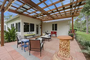 5750 Royal Palm Beach Blvd, West Palm Beach, FL 33411 - Photo 57
