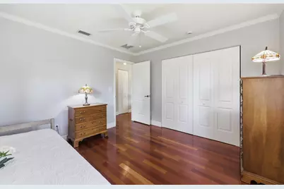 5750 Royal Palm Beach Boulevard, West Palm Beach, FL 33411 - Photo 49