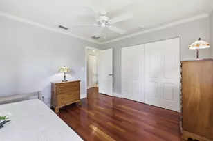 5750 Royal Palm Beach Blvd, West Palm Beach, FL 33411 - Photo 49