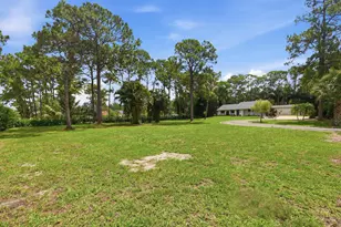 5750 Royal Palm Beach Blvd, West Palm Beach, FL 33411 - Photo 73