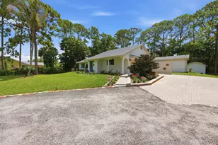 5750 Royal Palm Beach Blvd, West Palm Beach, FL 33411 - Photo 71